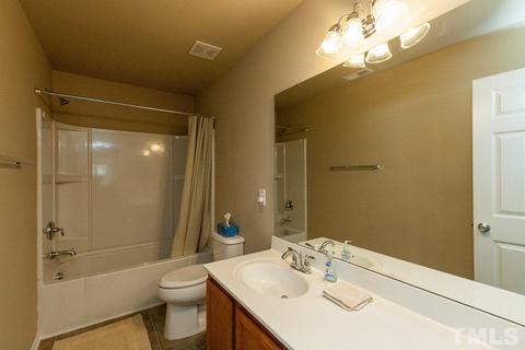 4 Eddy Trl, Durham, NC 27703 photo 21