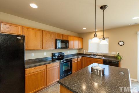 4 Eddy Trl, Durham, NC 27703 photo 11