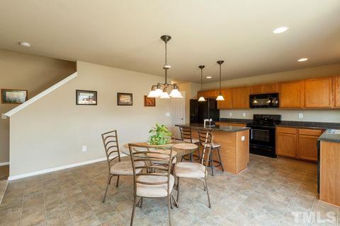 4 Eddy Trl, Durham, NC 27703 photo 10