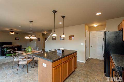 4 Eddy Trl, Durham, NC 27703 photo 13