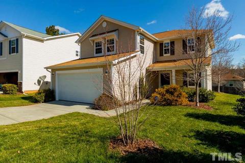 4 Eddy Trl, Durham, NC 27703 photo 1