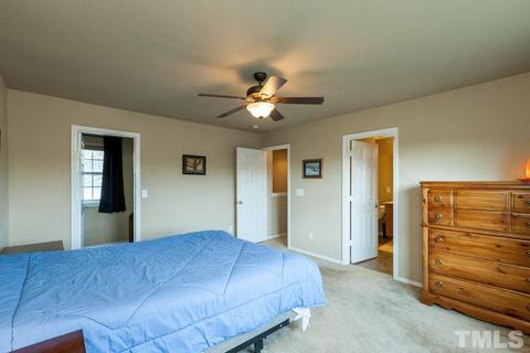 4 Eddy Trl, Durham, NC 27703 photo 17