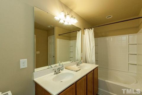 4 Eddy Trl, Durham, NC 27703 photo 18