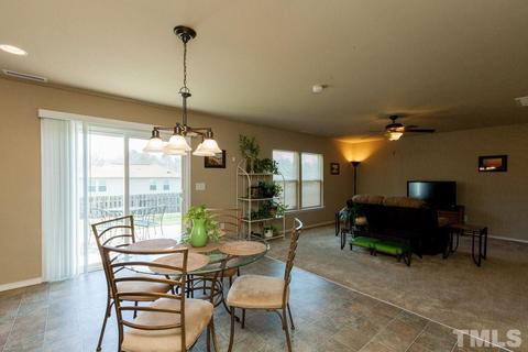 4 Eddy Trl, Durham, NC 27703 photo 8
