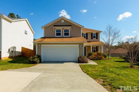 4 Eddy Trl, Durham, NC 27703 photo 2