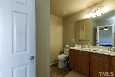 4 Eddy Trl, Durham, NC 27703 photo 19