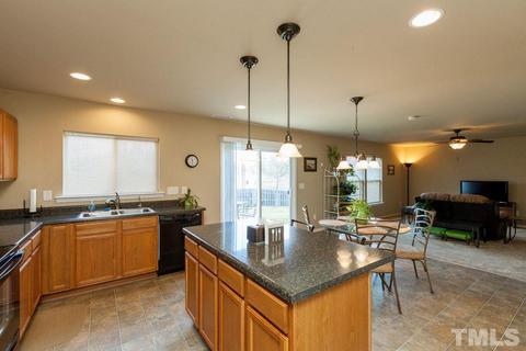 4 Eddy Trl, Durham, NC 27703 photo 12