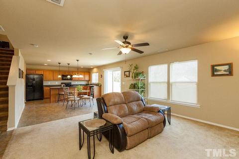 4 Eddy Trl, Durham, NC 27703 photo 6