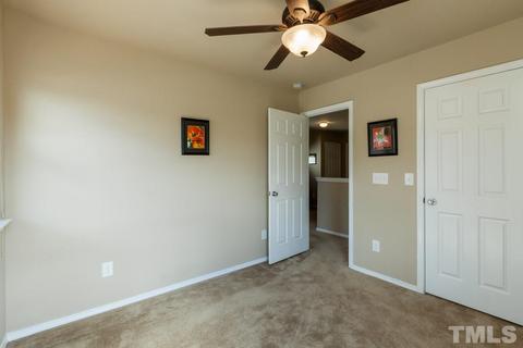 4 Eddy Trl, Durham, NC 27703 photo 22