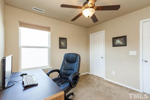 4 Eddy Trl, Durham, NC 27703 photo 20