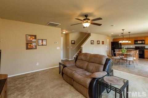 4 Eddy Trl, Durham, NC 27703 photo 5
