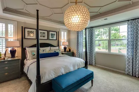 308 Springhurst Ln N, Cary, NC 27511 photo 15