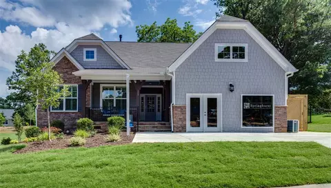 308 Springhurst Ln N, Cary, NC 27511 photo 24