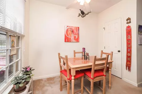401 Thyme Pl, Raleigh, NC 27609 photo 8