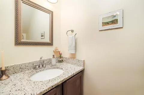 401 Thyme Pl, Raleigh, NC 27609 photo 9