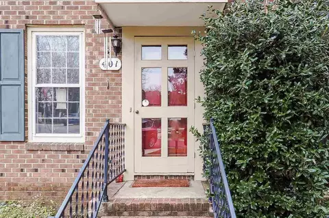 401 Thyme Pl, Raleigh, NC 27609 photo 5