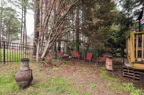 401 Thyme Pl, Raleigh, NC 27609 photo 13