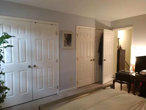 401 Thyme Pl, Raleigh, NC 27609 photo 20