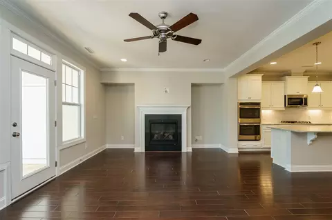 508 Warrior Woods Loop, Cary, NC 27513 photo 7