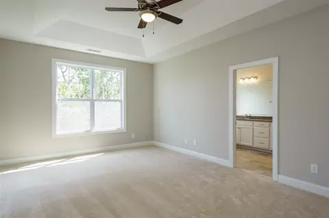 508 Warrior Woods Loop, Cary, NC 27513 photo 14