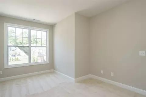 508 Warrior Woods Loop, Cary, NC 27513 photo 19
