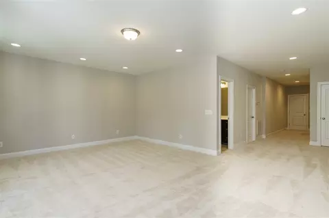 508 Warrior Woods Loop, Cary, NC 27513 photo 22