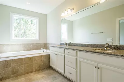 508 Warrior Woods Loop, Cary, NC 27513 photo 15