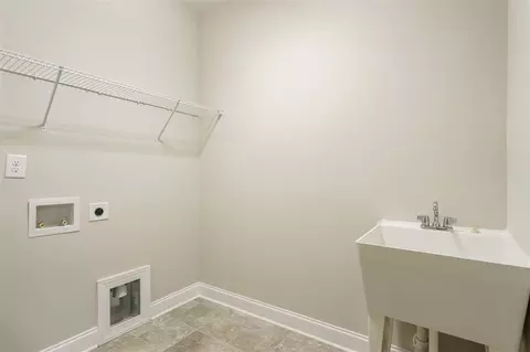 508 Warrior Woods Loop, Cary, NC 27513 photo 17
