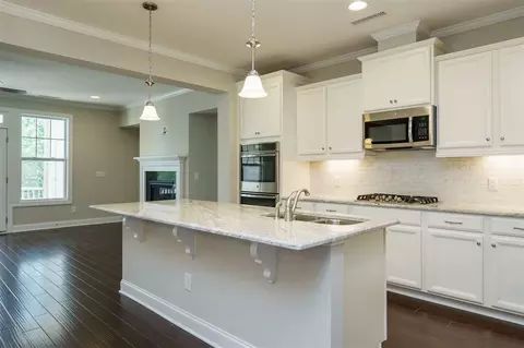 508 Warrior Woods Loop, Cary, NC 27513 photo 8