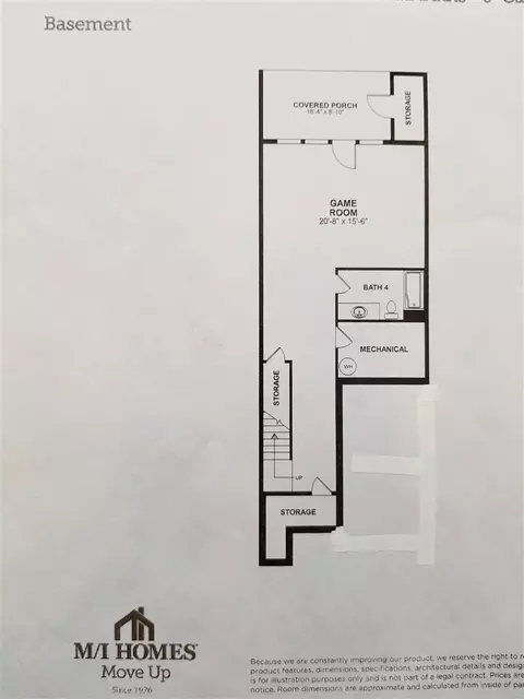 508 Warrior Woods Loop, Cary, NC 27513 photo 4