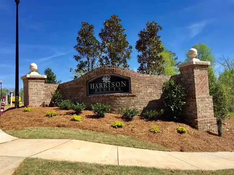 508 Warrior Woods Loop, Cary, NC 27513 photo 24