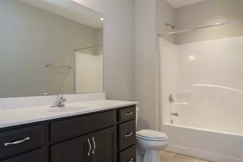 508 Warrior Woods Loop, Cary, NC 27513 photo 23