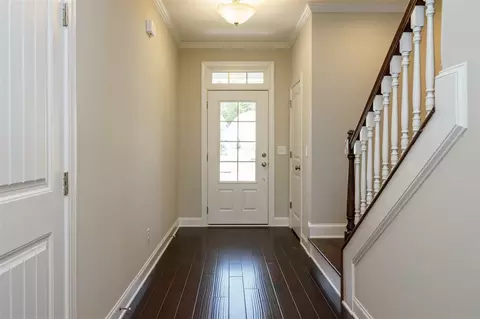 508 Warrior Woods Loop, Cary, NC 27513 photo 5