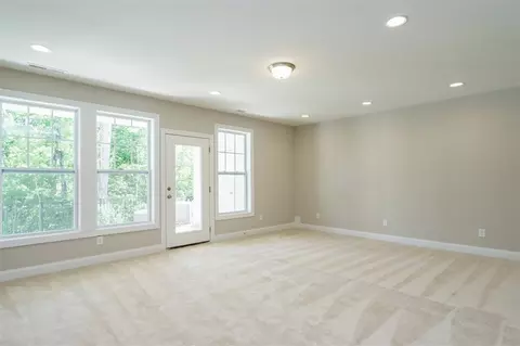 508 Warrior Woods Loop, Cary, NC 27513 photo 21