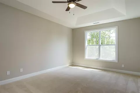 508 Warrior Woods Loop, Cary, NC 27513 photo 13