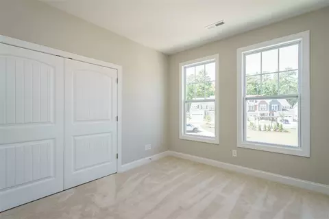 508 Warrior Woods Loop, Cary, NC 27513 photo 20