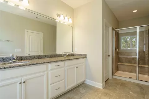 508 Warrior Woods Loop, Cary, NC 27513 photo 16