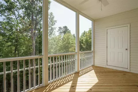 508 Warrior Woods Loop, Cary, NC 27513 photo 12