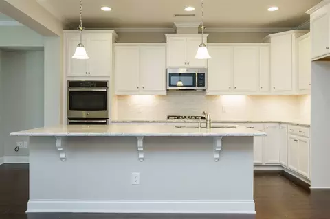 508 Warrior Woods Loop, Cary, NC 27513 photo 9