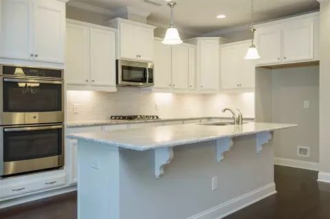 508 Warrior Woods Loop, Cary, NC 27513 photo 10