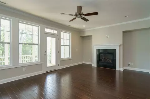 508 Warrior Woods Loop, Cary, NC 27513 photo 6