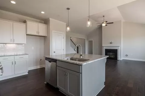 57 Glenkirk Pl, Garner, NC 27529 photo 16