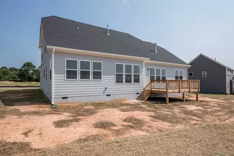 57 Glenkirk Pl, Garner, NC 27529 photo 24