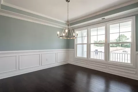 57 Glenkirk Pl, Garner, NC 27529 photo 7