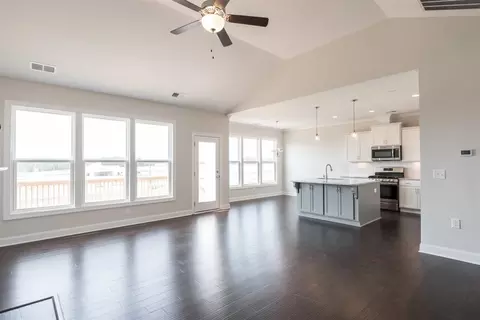 57 Glenkirk Pl, Garner, NC 27529 photo 10