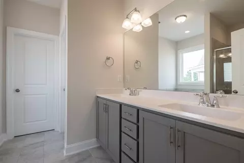 57 Glenkirk Pl, Garner, NC 27529 photo 20