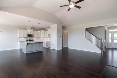 57 Glenkirk Pl, Garner, NC 27529 photo 11