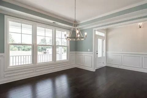 57 Glenkirk Pl, Garner, NC 27529 photo 8