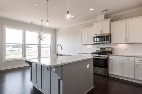 57 Glenkirk Pl, Garner, NC 27529 photo 14