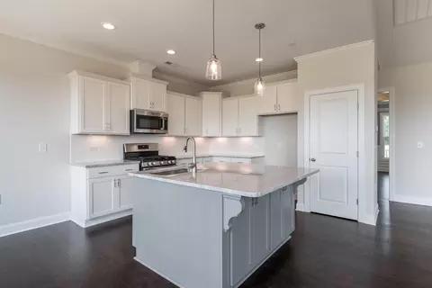 57 Glenkirk Pl, Garner, NC 27529 photo 13
